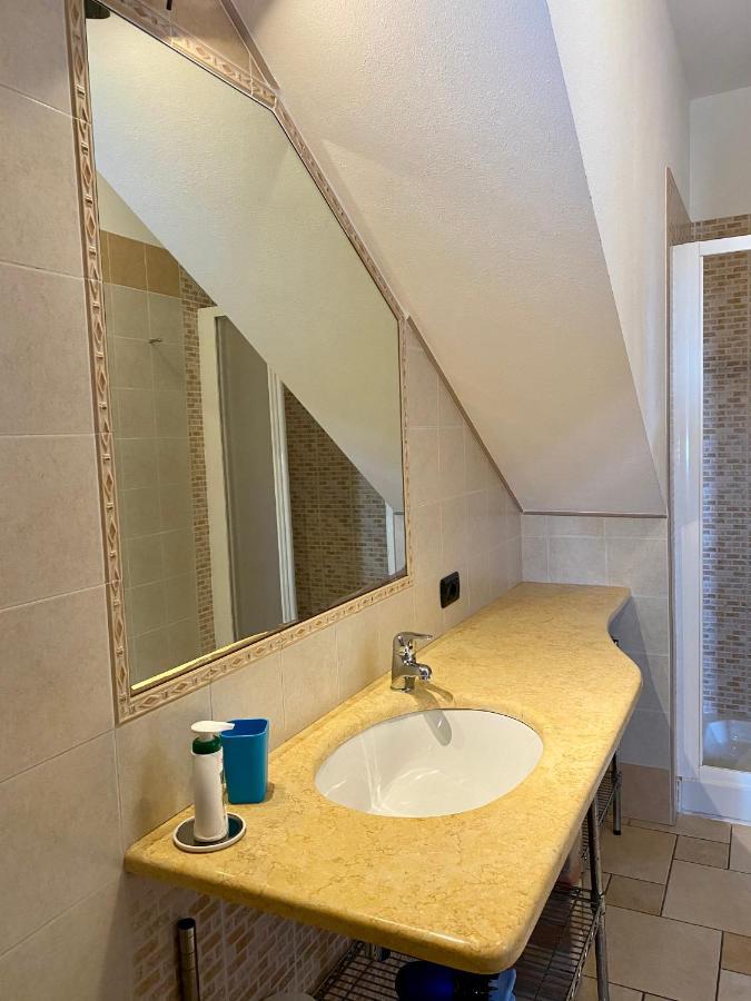 Il Fenicottero B&B Quartu SantʼElena Εξωτερικό φωτογραφία